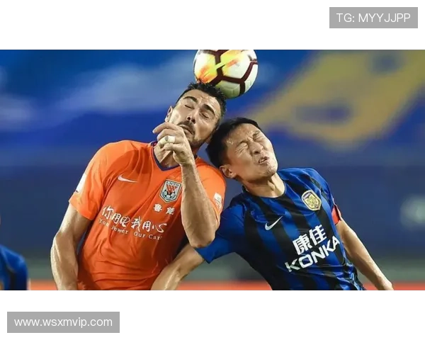 全球足球明星排名数据分析及影响力探讨