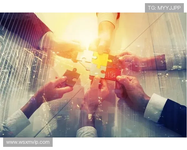 北京乒乓球队团队协作的独特优势与其他球队的深度对比分析