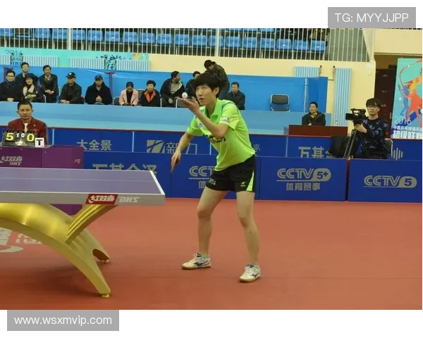 杭州排球队的控制革新探索与实践全景分析